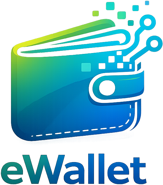 E-Wallet