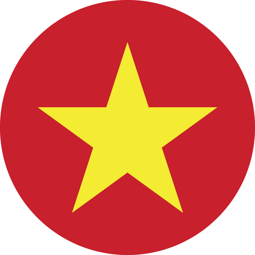 Tiếng Việt